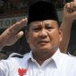 Prabowo Subianto Bakal Calon Presiden 2019 Mendatang
