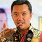 Imam Nahrawi, Menteri Pemuda dan Olahraga