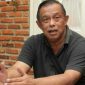 Mantan Panglima TNI Djoko Santoso 
