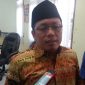 Ketua Komisi D DPRD Bangkalan, Nur Hasan.