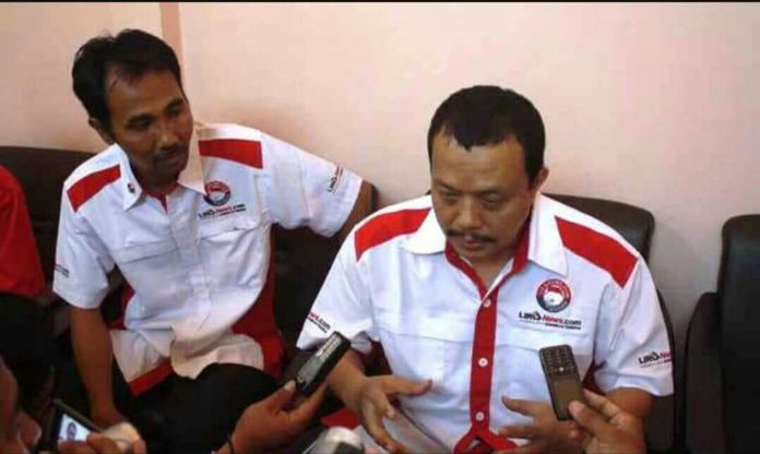 Lira Sampang-1