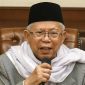 KH. Ma'ruf Amin