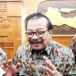 Gubernur Jawa Timur (Soekarwo)