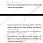 Gambar salinan file PDF  Keputusan MK terkait Pilkada Sampang.