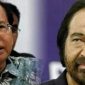 Rizal Ramli, Surya Paloh