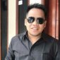 Acong Latif Pengacara Muda yang namanya cukup kondang