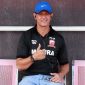 Pelatih Madura United (Gomes De oliviera)