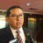 Fadli Zon Wakil Ketua Umum Partai Gerindra