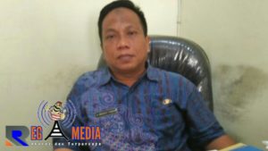 76 Kepala Sekolah Dasar di Sampang Masih Menjabat Plt