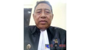 Kuasa Hukum Korban Penipuan Oknum Anggota Polres Sampang Layangkan Surat