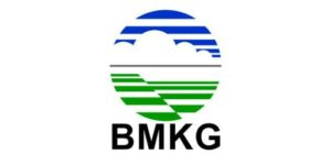 BMKG Sumenep Imbau Masyarakat Waspada Saat Musim Pancaroba