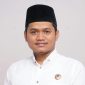 Moh Salim Humas Tim Pasangan Jihad