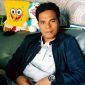 Mohammad Faruk Politisi PPP sekaligus manager Persesa