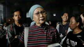 Ratna Serumpaet