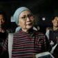 Ratna Serumpaet