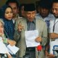 Amien Rais