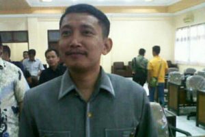 Oknum Anggota DPRD Bangkalan Tertangkap Polisi Saat Main Judi, Ketua DPRD Belum Menerima Kabar Resmi