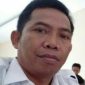 Muhlis juru bicara tim Mantap