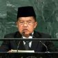Wakil Presiden Indonesia, Jusuf Kalla