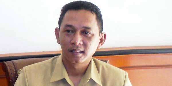 Kemarau Panjang, 42 Desa di Sampang Alami Kering Kritis