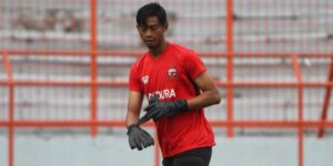 Masih Membekas, Kekalahan Madura United Menjadi Pelajaran Bagi Para Pemainnya