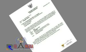 Putusan MK Segera Dilaksanakan, Ini Komentar Penyelenggara dan Paslon Pilbup Sampang