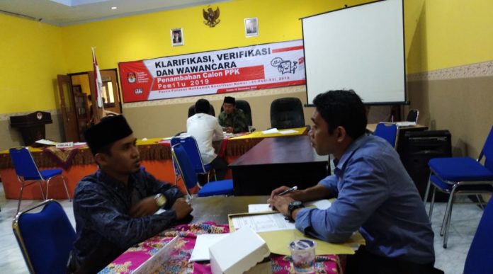 IMG-20181115-WA0036