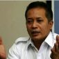 Waketum Gerindra Ferry Juliantono