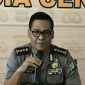 Kabid Humas Polda Metro Jaya, Kombes Pol Argo Yuwono 