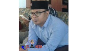 Ini Tanggapan Bawaslu Sampang Terkait Laporan Dari Tim Mantap Soal Adanya Pelanggaran