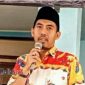 Miftahur Rozaq, Komisioner KPUD Sampang Divisi Sumber Daya Manusia (SDM) dan Partisipasi Masyarakat.