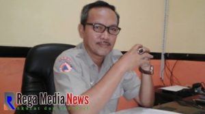 Antisipasi Terjadinya Bencana, BPBD Sumenep Bentuk Destana