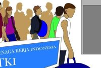 ilustrasi