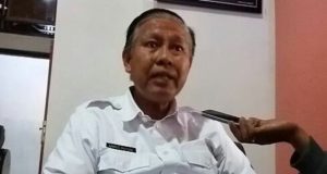 Hampir Tutup Tahun 2018, Banyak Desa di Sumenep Belum Bisa Cairkan DD Tahap III