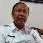 Kepala Dinas Pemberdayaan Masyarakat dan Desa (DPMD) Kabupaten Sumenep, Ach. Masuni.