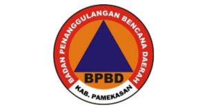 BPBD: Ada Tiga Wilayah di Pamekasan Kerap Terjadi Bencana Saat Musim Hujan