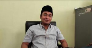 Pemilu 2019, KPUD Sumenep: Jumlah DPT Bertambah