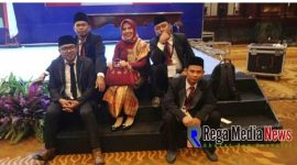 Bawaslu Kabupaten Sampang.
