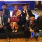 Bawaslu Kabupaten Sampang.