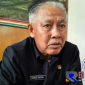 Kepala Dinas Pemberdayaan Masyarakat dan Desa (DPMD) Sumenep, Ach. Masuni.