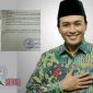 Bupati Pamekasan (Badrut Tamam).
