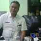 Kepala Badan Perencanaan dan Penelitian, Pengembangan Pembangunan Daerah (Bapelitbangda) Kabupaten Sampang, Tony Moerdiwanto.