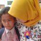 Kepala Bidang Pembinaan tingkat Sekolah Dasar (SD) Dinas Pendidikan Kota Cimahi, Tita Mariam.
