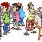 ilustrasi 