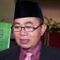 Kepala Dinas Pendidikan (Disdik), Kabupaten Sumenep, H. A Shadik.