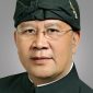 Robby Maulana Zaulkarnaen (Calon DPD-RI Nomor Urut 58, Perwakilan Jawa Barat)