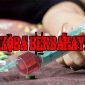 ilustrasi bahaya narkoba