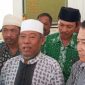 tokoh agama dibangkalan mengecam upaya kristenisasi yang sempat viral beberapa hari terakhir