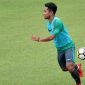 Andik Vermansyah