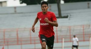 Liga 1 2019, Fachruddin Tetap Bersama Madura United